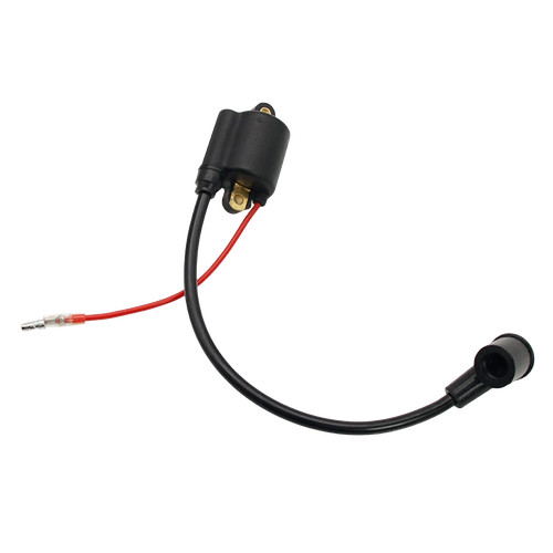 Ignition coil fit zenoah - ignition,