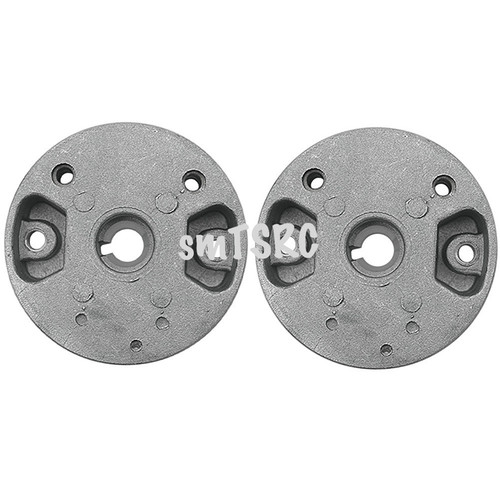 Flywheel magneto 2pcs - ,
