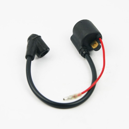 Ignition coil for zenoah - ignition,