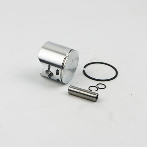 36mm piston ring for - for, zenoah