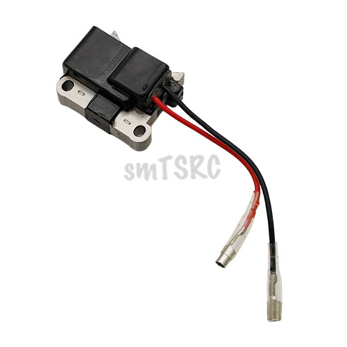Boat coil stator kit fit - stator,