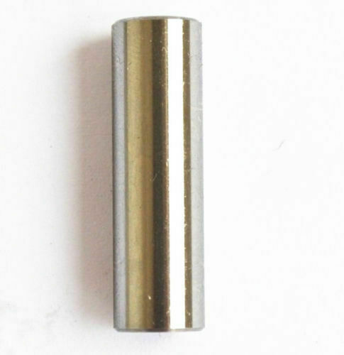 1pc japan imports 30cc - imports, zenoah