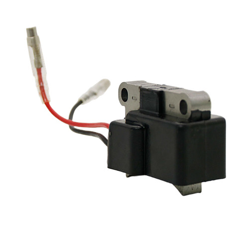 Boat coil stator kit fit - rc,