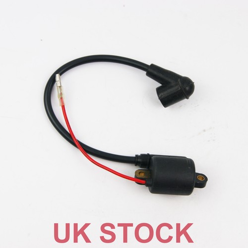 Boat ignition coil for - rc,