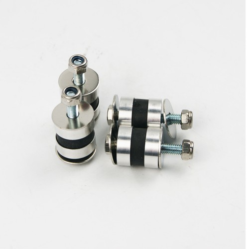 Anti vibration rubber mount - vibration,