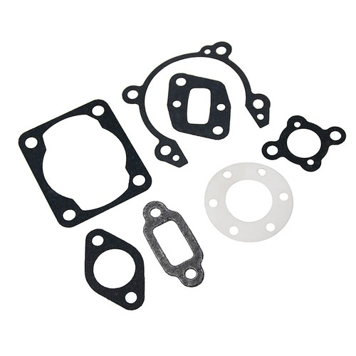 Engine gasket for racing boat - gasket,