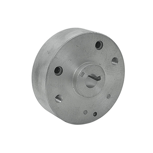 Boat flywheel magneto kit - flywheel,