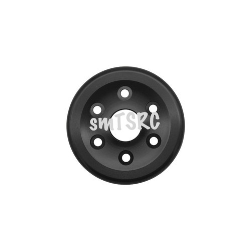 Boat water cooled cover - cover, for