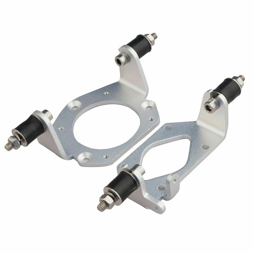 New alloy engine - new,