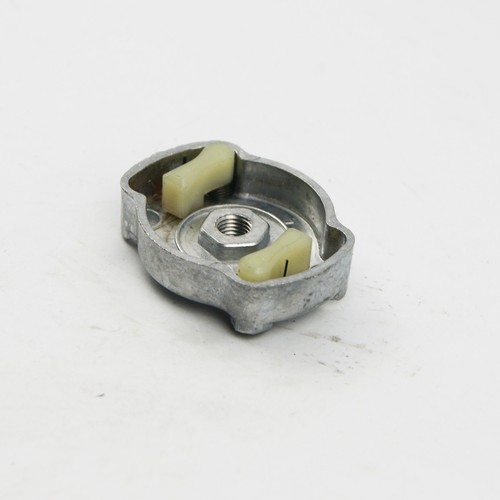Pull starter with ratchet - starter,