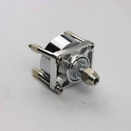 Gas boat clutch kit - boat,