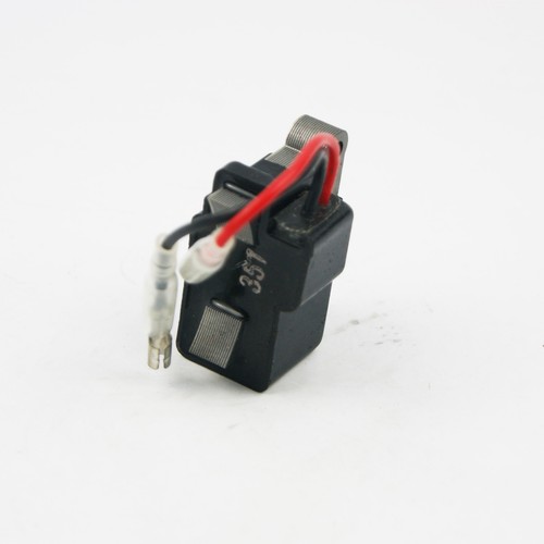 Source ignition coil - ignition, fit