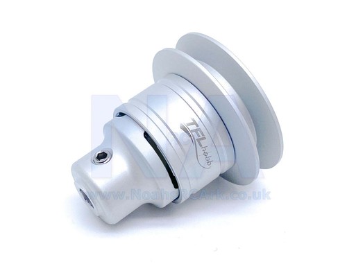 Tfl hobby engine flywheel - hobby,